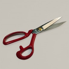 Kéo cắt vải PIN 10 inches